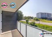 Gdańsk Kowale, 585 000 zł, 59.2 m2, pietro 1/4 miniaturka 10