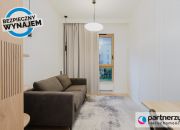 Gdańsk Oliwa, 6 900 zł, 62 m2, parter miniaturka 12