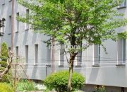 Mieszkanie Kraków Dębniki 3-pokoje miniaturka 15