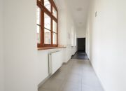 Wrocław Stare Miasto, 1 750 zł, 35 m2, pietro 4, 4 miniaturka 2