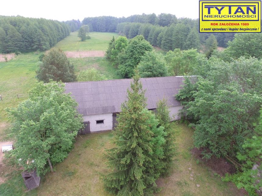 Stepna-Michałki, 320 000 zł, 100 m2, z pustaków miniaturka 5