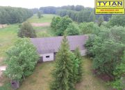Stepna-Michałki, 320 000 zł, 100 m2, z pustaków miniaturka 5