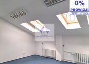 Śródmieście: biuro 68,50 m2 miniaturka 1