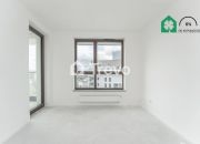 Gdańsk Przymorze, 1 192 460 zł, 54.7 m2, M2 miniaturka 8