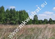 Urokliwa działka w Żelechowie, dobry punkt miniaturka 1