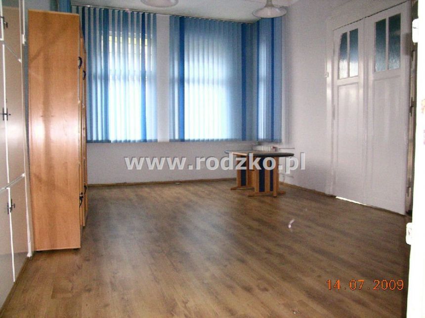 Bydgoszcz Śródmieście, 5 166 zł, 140 m2, biurowy miniaturka 1