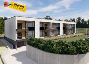 Katowice Piotrowice 2 800 000 zł 17.86 ar miniaturka 2