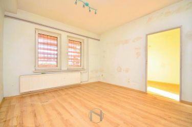 Gorzów Wielkopolski, 2 100 zł, 97 m2, wejście od ulicy