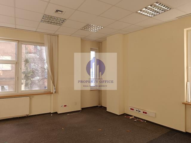 Wola: biuro 130 m2 miniaturka 6