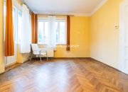 Grzegorzki 75m2 + garaż + ogródek + 38m2 piwnica miniaturka 15