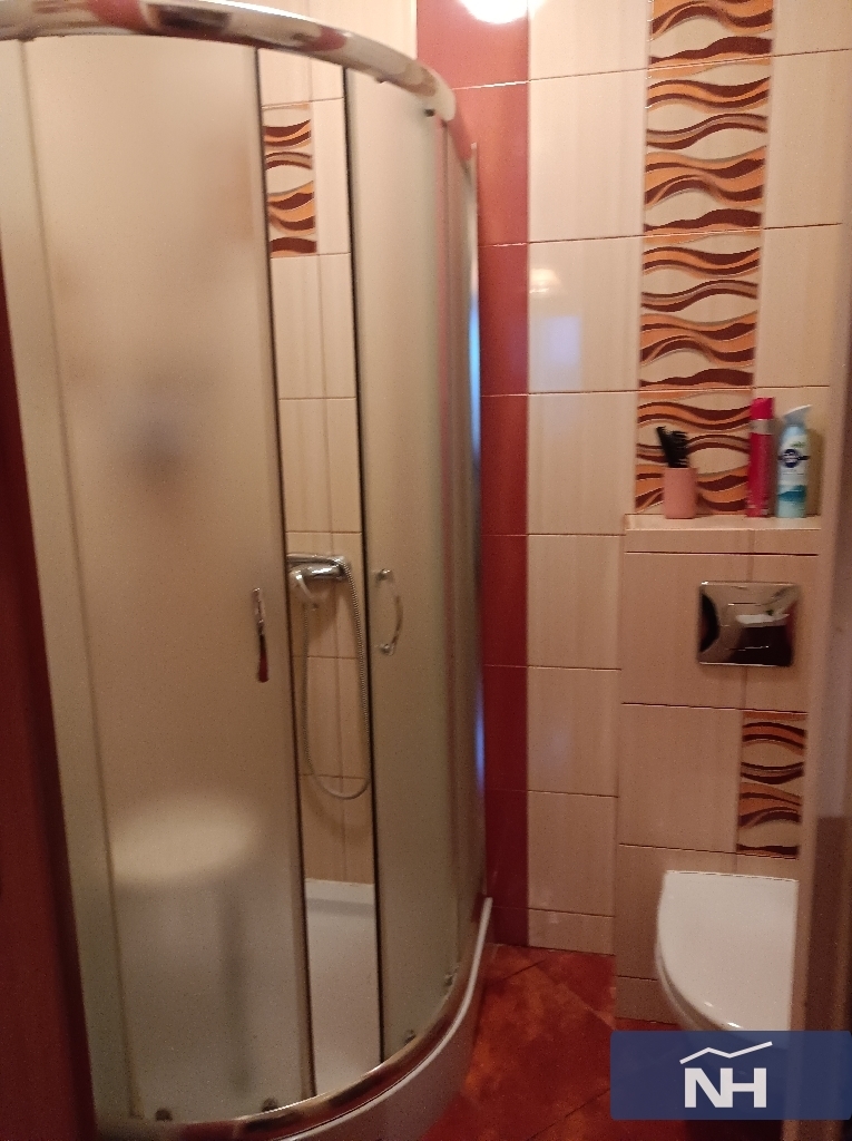 Inowrocław, 570 000 zł, 150 m2, 4 pokoje miniaturka 10