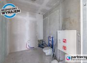 Gdynia Śródmieście, 16 000 zł, 137.12 m2, pietro 1, 4 miniaturka 18