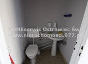 Lokal do wynajęcia 32 m2 cena 700 zł/m-c miniaturka 7