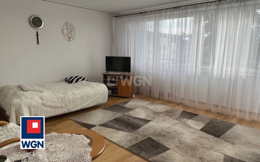 Chrzanów, 325 000 zł, 65.94 m2, pietro 2 miniaturka 2