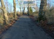 Oferta dla dewelopera miniaturka 4