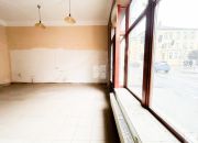 Lokal w Centrum Łańcuta miniaturka 11