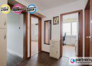 Sopot Brodwino, 699 000 zł, 52 m2, M3 miniaturka 11