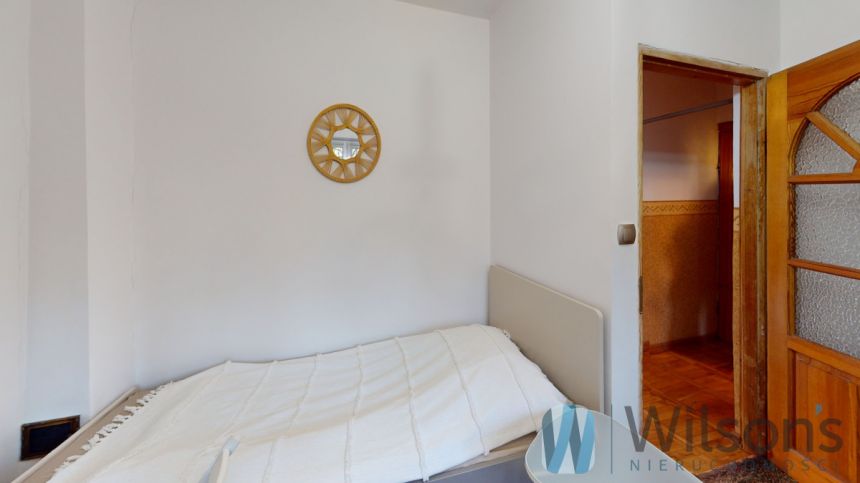 Warszawa Stary Rembertów, 2 359 000 zł, 380 m2, 7 pokoi miniaturka 13