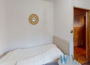 Warszawa Stary Rembertów, 2 359 000 zł, 380 m2, 7 pokoi miniaturka 13