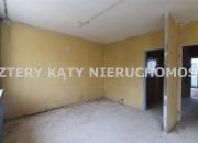 TYLKO U NAS! M-6 na 2 piętrze! miniaturka 8
