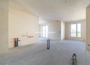 126m2 Przestrzeń z widokiem na przyszłość miniaturka 18