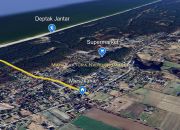 Od zaraz! Mieszkanie blisko plaży w Jantarze. miniaturka 3