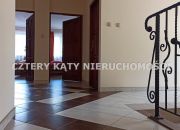 Dom przyjęć z pełnym wyposażeniem miniaturka 11