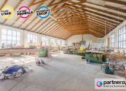 Nowy Dwór Gdański 1 990 000 zł 800 m2 miniaturka 9