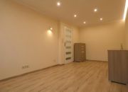 2 pokojowe mieszkanie po remoncie 38 m2 miniaturka 8