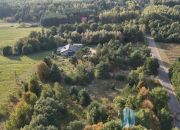 Bieliny, 500 000 zł, 2.49 ha, droga dojazdowa asfaltowa miniaturka 8
