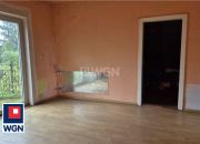 Myszków, 299 000 zł, 110 m2, ogrzewanie gazowe miniaturka 9