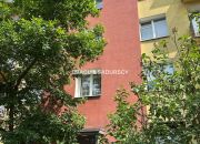 Krowoodrza -Królewska inwestycja, uczelnie, balkon miniaturka 18