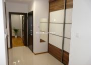 Piękny apartament na Wiślanych Tarasach miniaturka 12