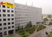 Kraków Stara Krowodrza, 2 900 zł, 40 m2, z balkonem miniaturka 24