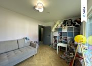 Piękny nowy dom w zaciszu -tylko 15 min do centrum miniaturka 10