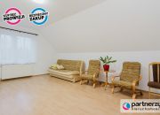 Luzino, 1 219 000 zł, 160 m2, wolnostojący miniaturka 14