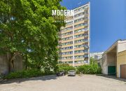Grodzisk Mazowiecki, 349 000 zł, 33 m2, M2 miniaturka 24