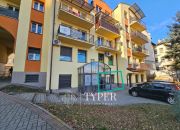 Na wynajem Lokal Usługowy Tarnów, ul. Bema 4-8 miniaturka 3