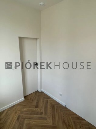 2-pokojowe mieszkanie w Rembertowie miniaturka 11