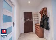 Bolesławiec, 359 000 zł, 53.9 m2, kuchnia z oknem miniaturka 7