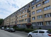 Na sprzedaż mieszkanie 32 m² – Tarnów miniaturka 12