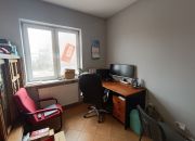 Lokal około 70m2, I piętro, ul. Ściegiennego miniaturka 1