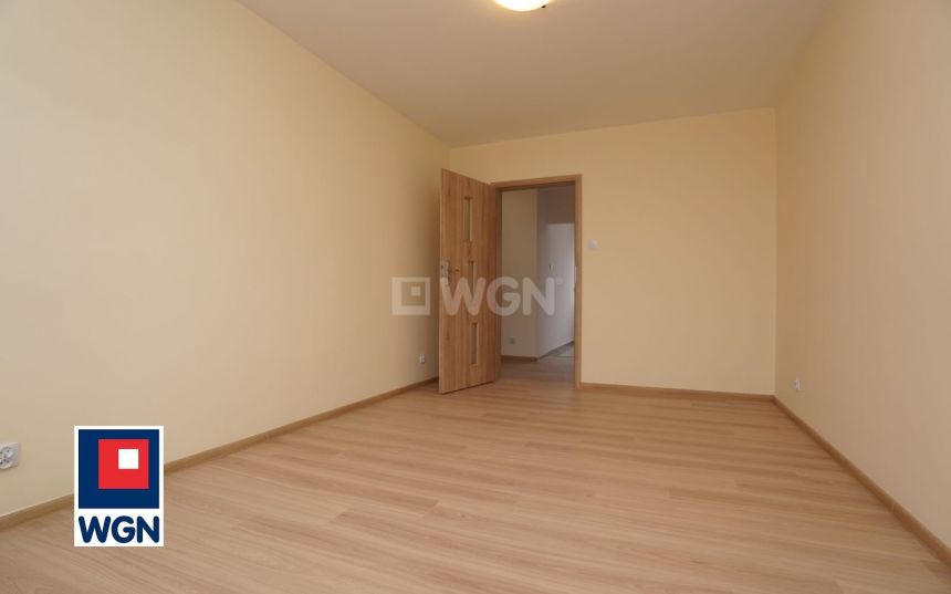 Piotrków Trybunalski Osiedle Belzacka, 349 000 zł, 48 m2, po remoncie miniaturka 3