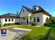 Zawiercie, 2 490 000 zł, 230 m2, jednorodzinny miniaturka 1