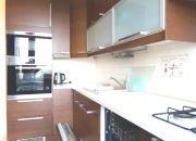 Sprzedaż mieszk-3 pok. 60m2. po remoncie, nowy ZWM miniaturka 7