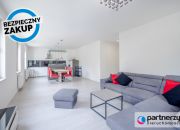Elbląg, 650 000 zł, 74.36 m2, 2 pokojowe miniaturka 5