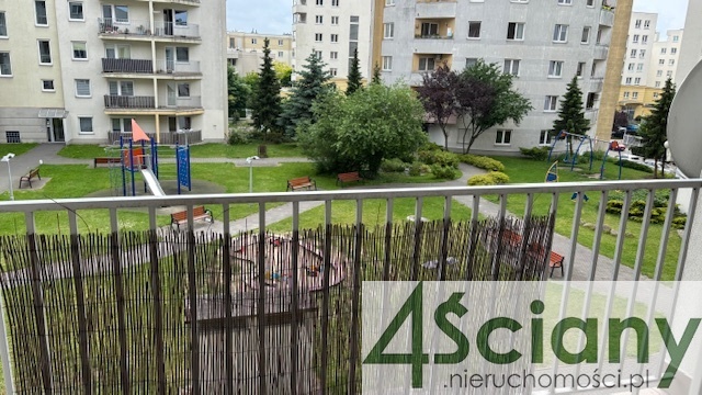 Alternatywy 4 - to jest adres :-) miniaturka 10