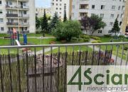 Alternatywy 4 - to jest adres :-) miniaturka 10