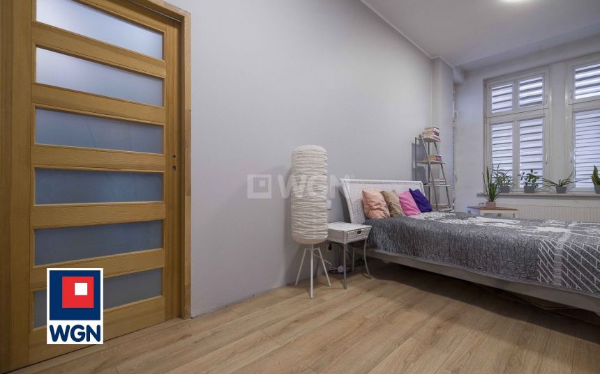 Bytom, 595 000 zł, 109.37 m2, z balkonem miniaturka 11
