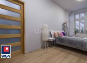 Bytom, 595 000 zł, 109.37 m2, z balkonem miniaturka 11